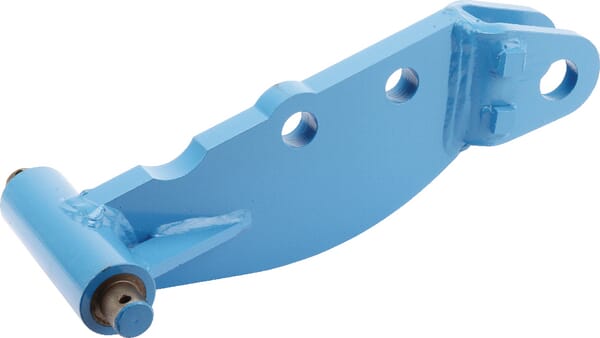 KR010374