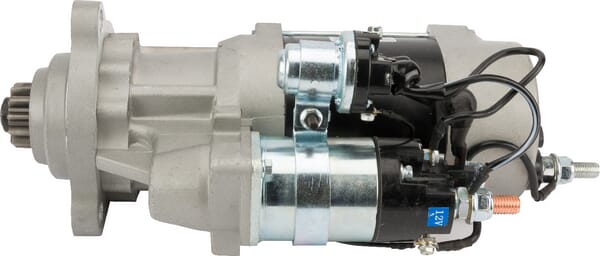 KR010376