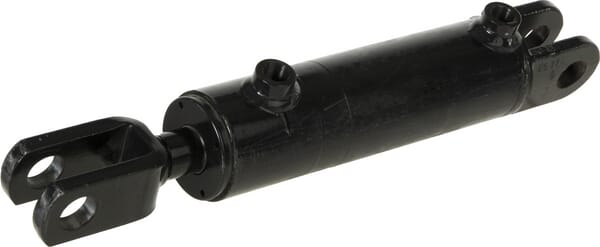 KR010382