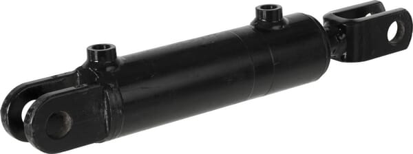 KR010382