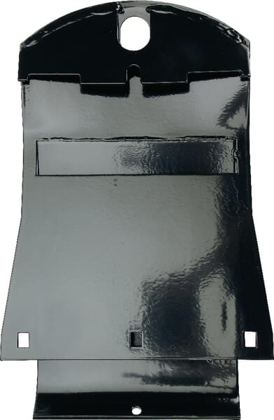 KR010384