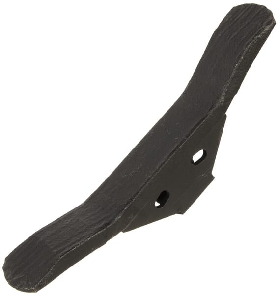 KR010385