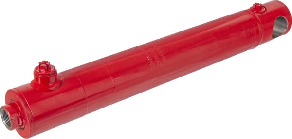 KR010386