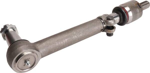 KR010389