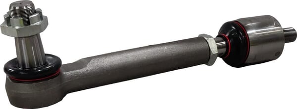 KR010392