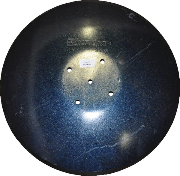 KR010398