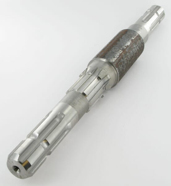 KR010405