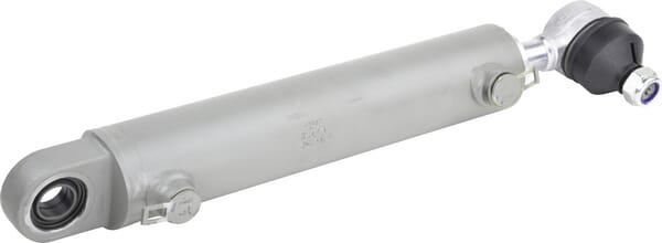 KR010406