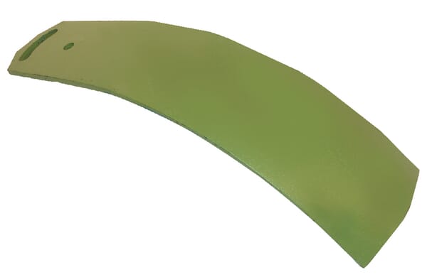 KR010411