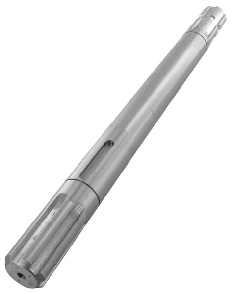 KR010414
