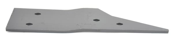KR010415