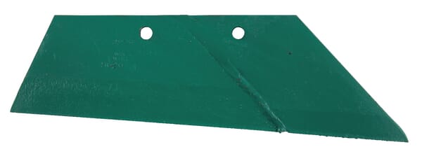 KR010416