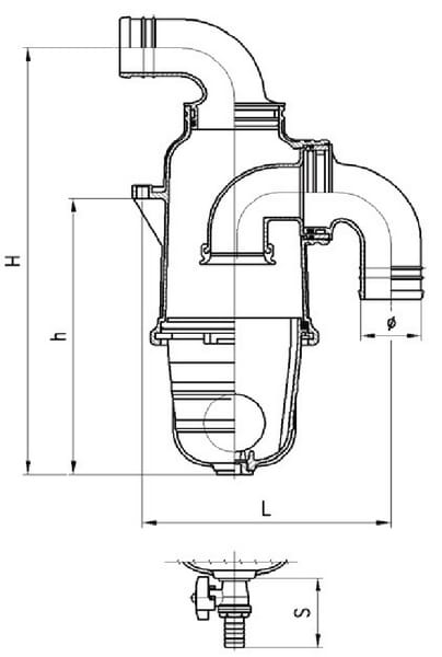 KR010417