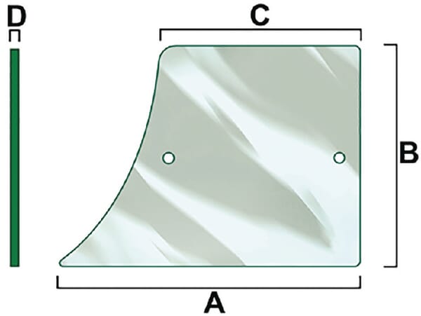 KR010423