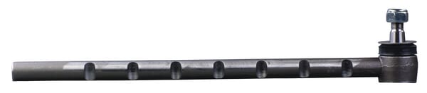 KR010424