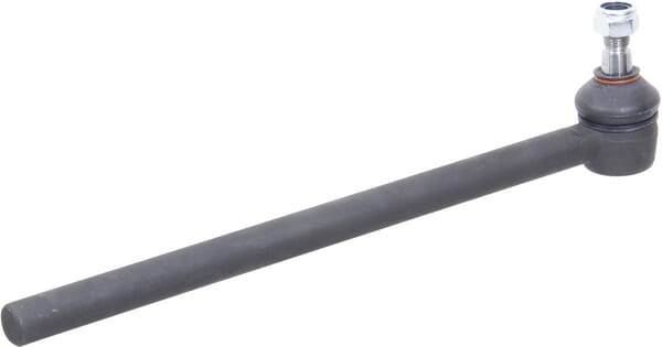 KR010425