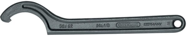KR010430