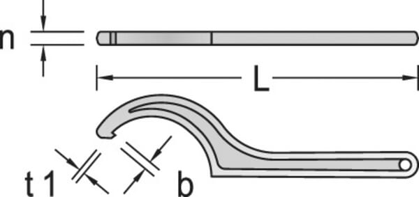 KR010430