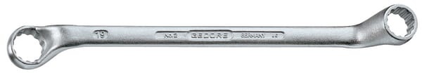 KR010434