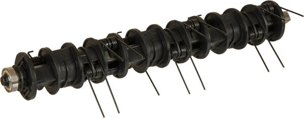 KR010435