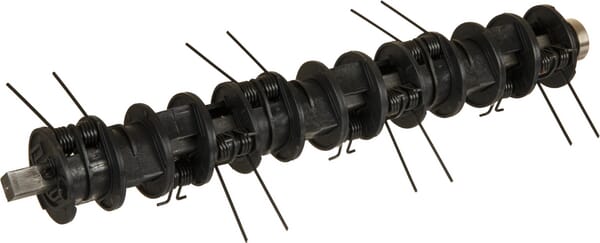 KR010435