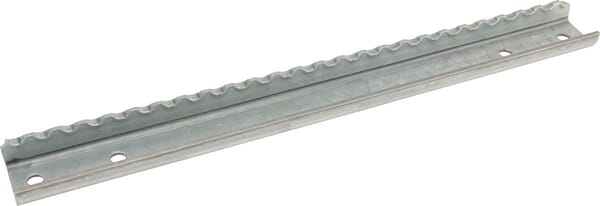 KR010438