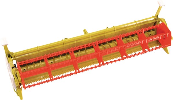 KR010448
