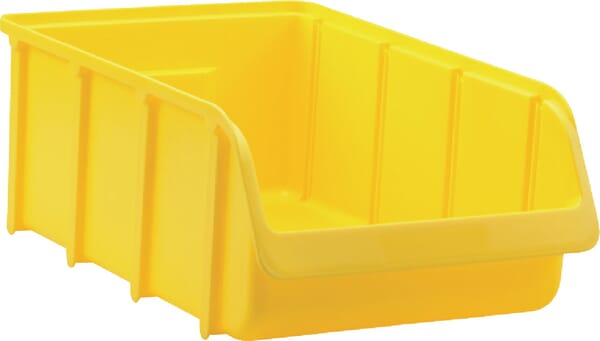 KR010449