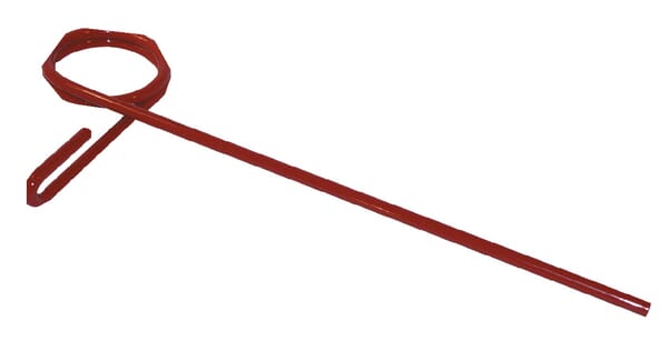 KR010458