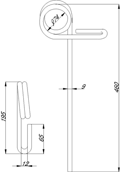 KR010458