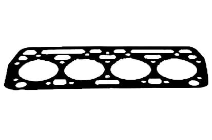 KR010464