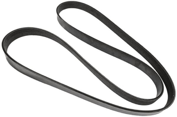 KR010465
