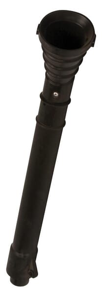 KR010467