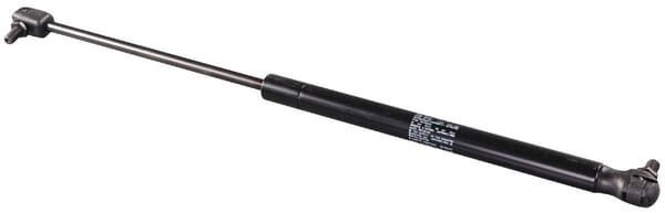 KR010468