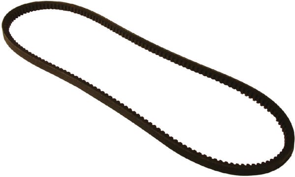 KR010471