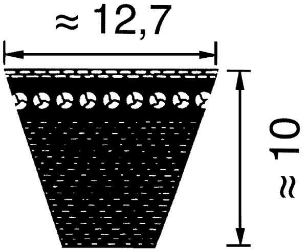 KR010479