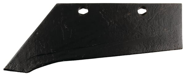 KR010484