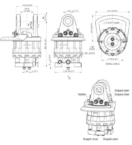 KR010493