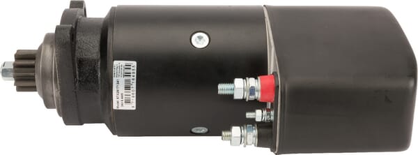 KR010498