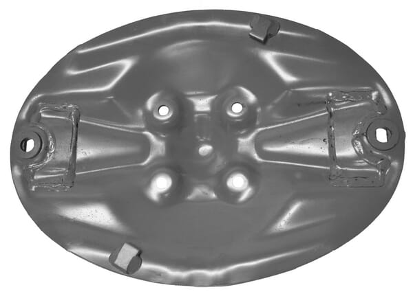 KR010507