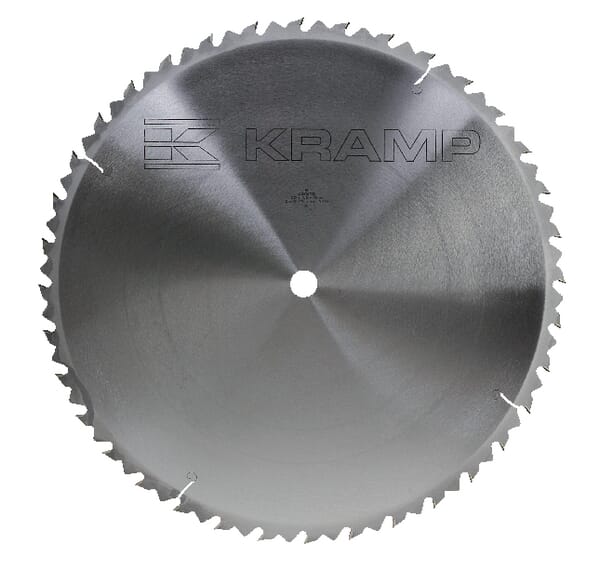 KR010516