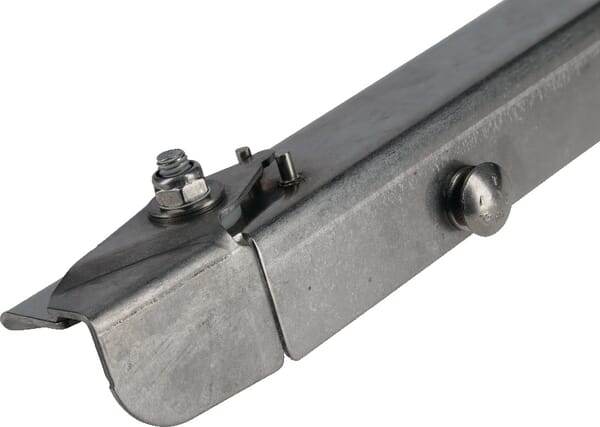 KR010517