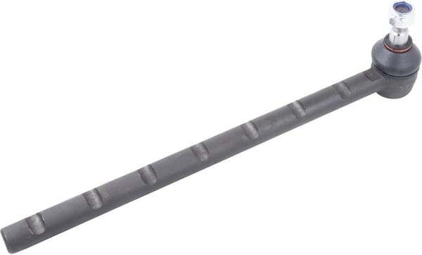 KR010519