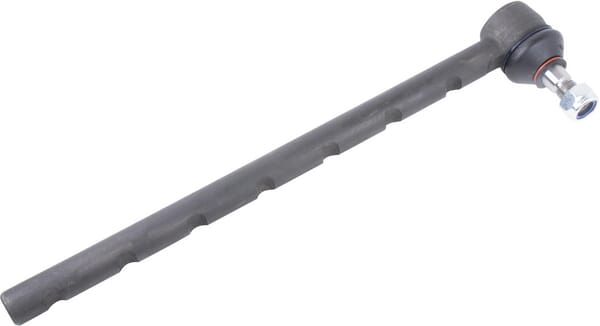 KR010519