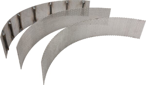KR010520