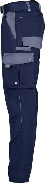 KR010527