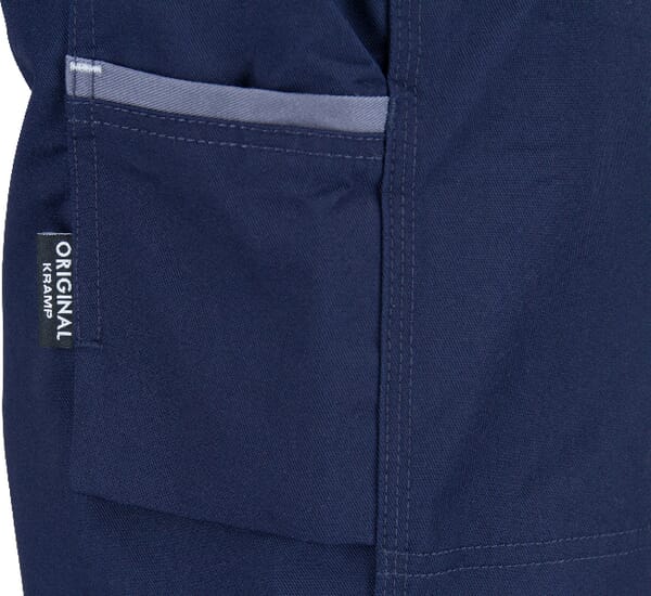 KR010527