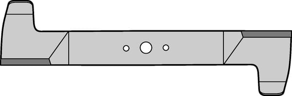 KR010531