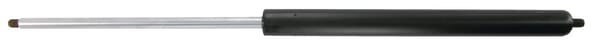 KR010535