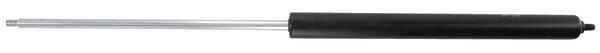 KR010536